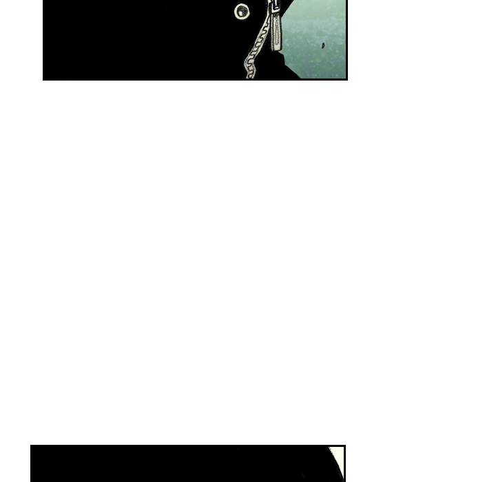 第4話 - 第145张