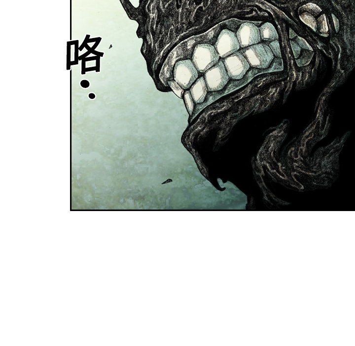 第4話 - 第148张