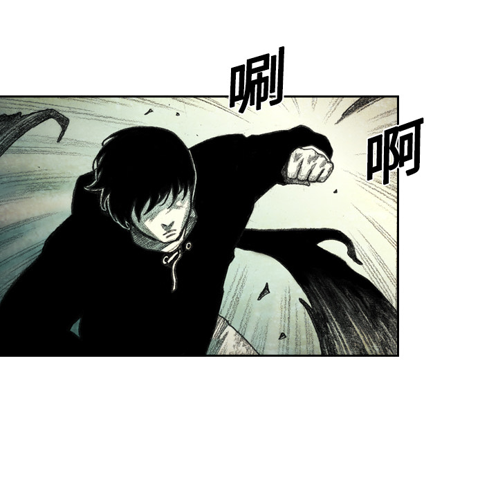 第4話 - 第154张