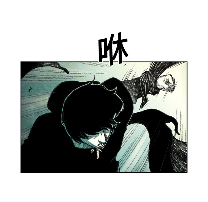 第4話 - 第155张