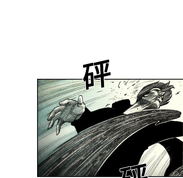 第4話 - 第156张