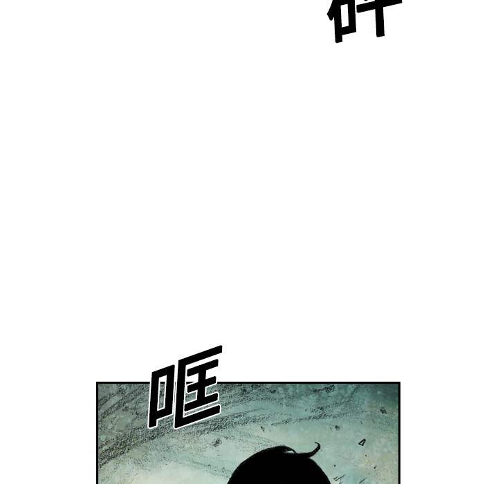 第4話 - 第157张