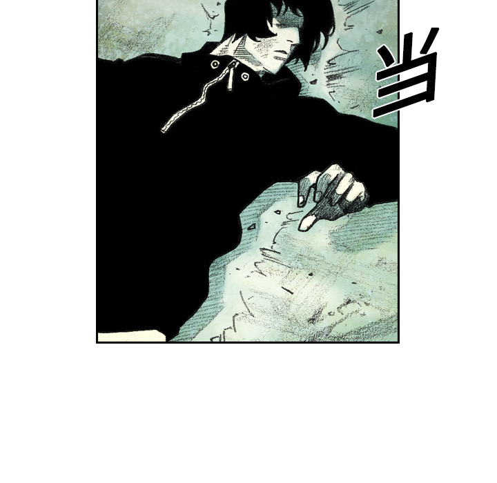 第4話 - 第158张