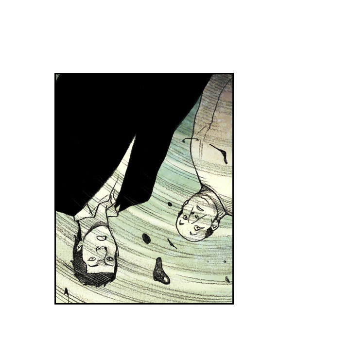 第4話 - 第16张