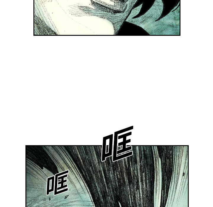 第4話 - 第160张