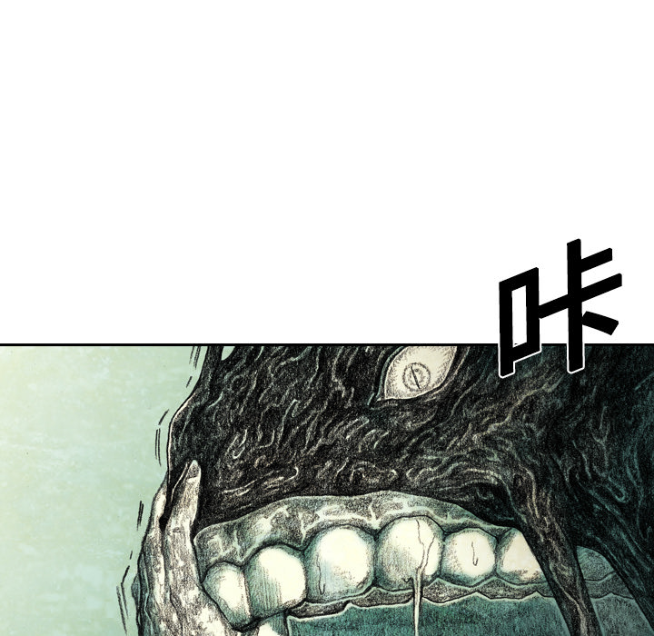第4話 - 第167张