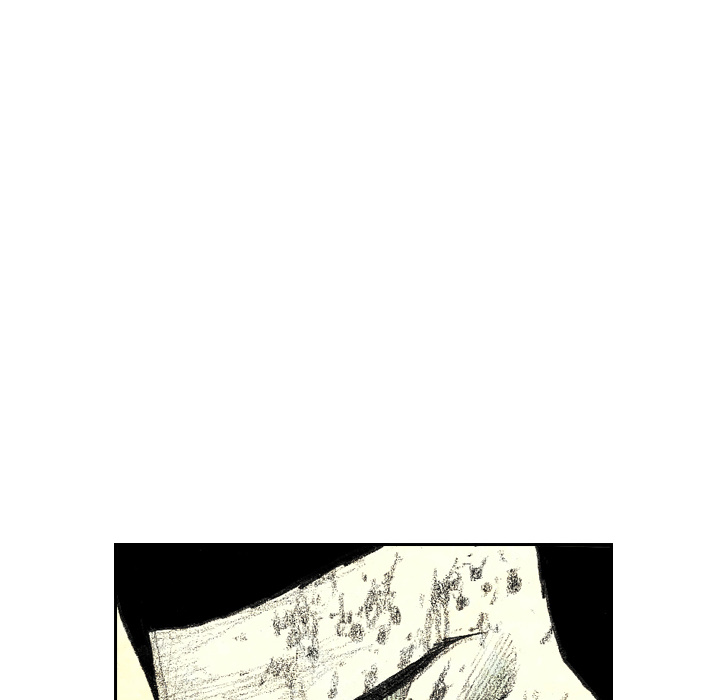 第4話 - 第23张