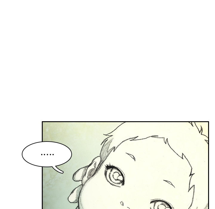第4話 - 第62张