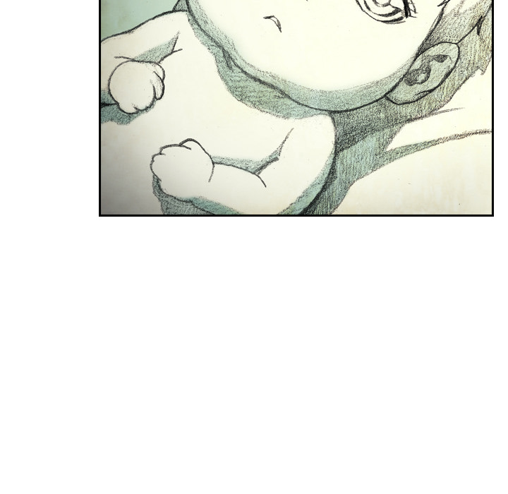 第4話 - 第63张