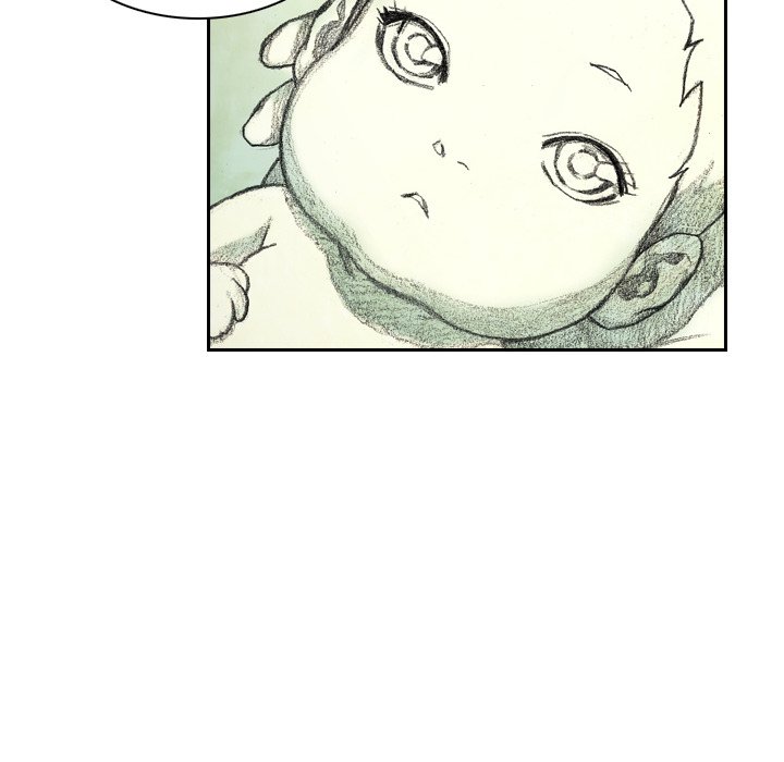 第4話 - 第65张
