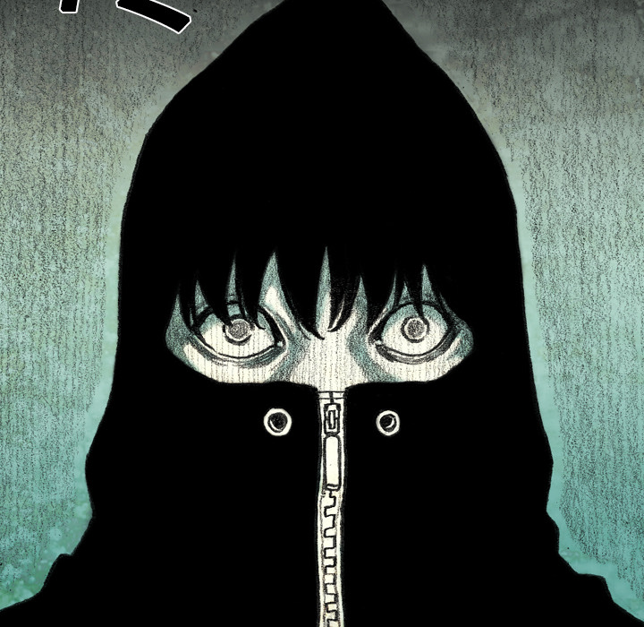 第4話 - 第7张