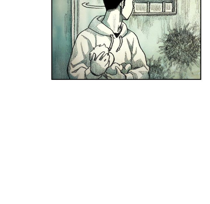 第4話 - 第70张