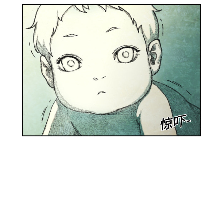 第4話 - 第96张
