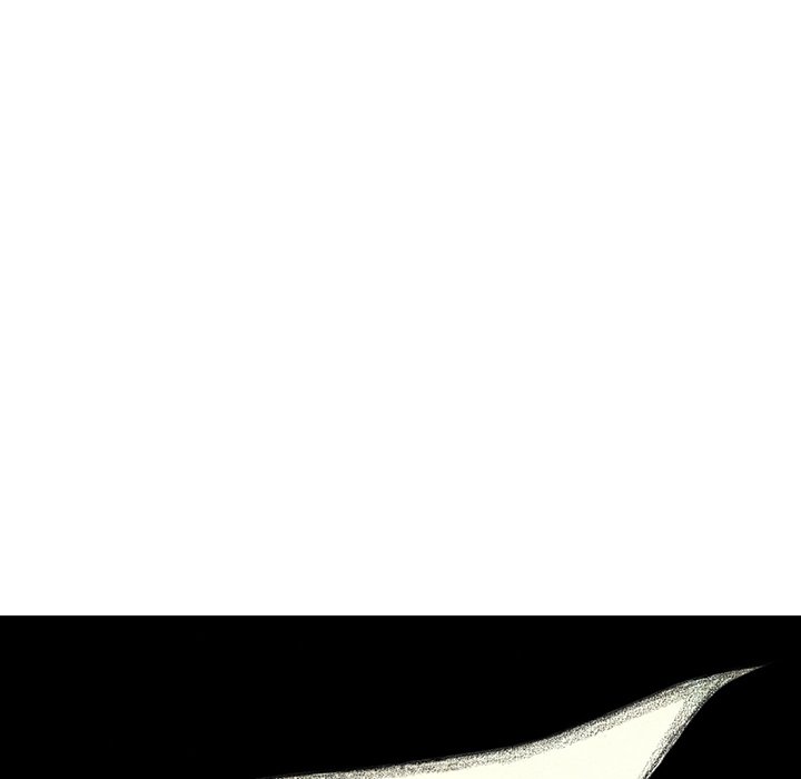 第40話 - 第100张