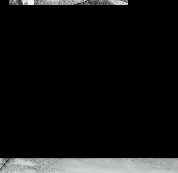 第40話 - 第115张