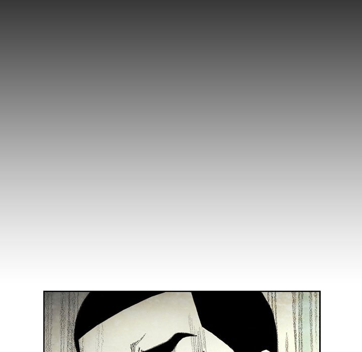 第40話 - 第117张