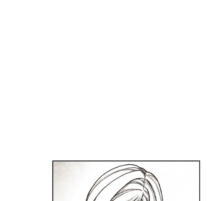 第40話 - 第131张