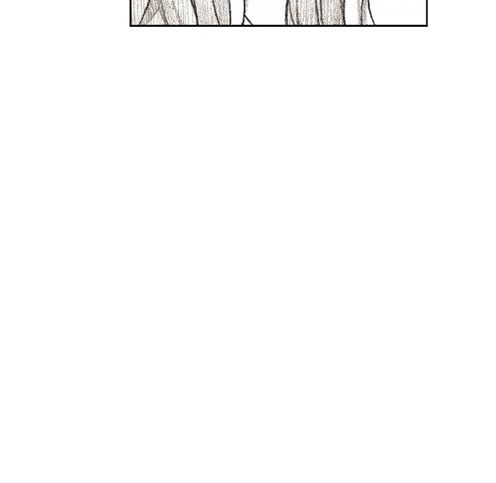 第40話 - 第134张