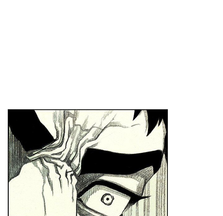 第40話 - 第136张