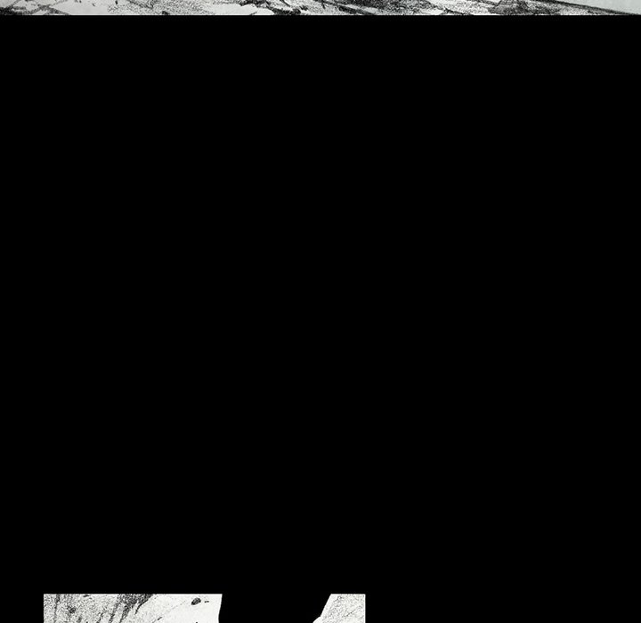 第40話 - 第15张