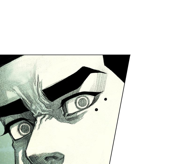 第40話 - 第153张