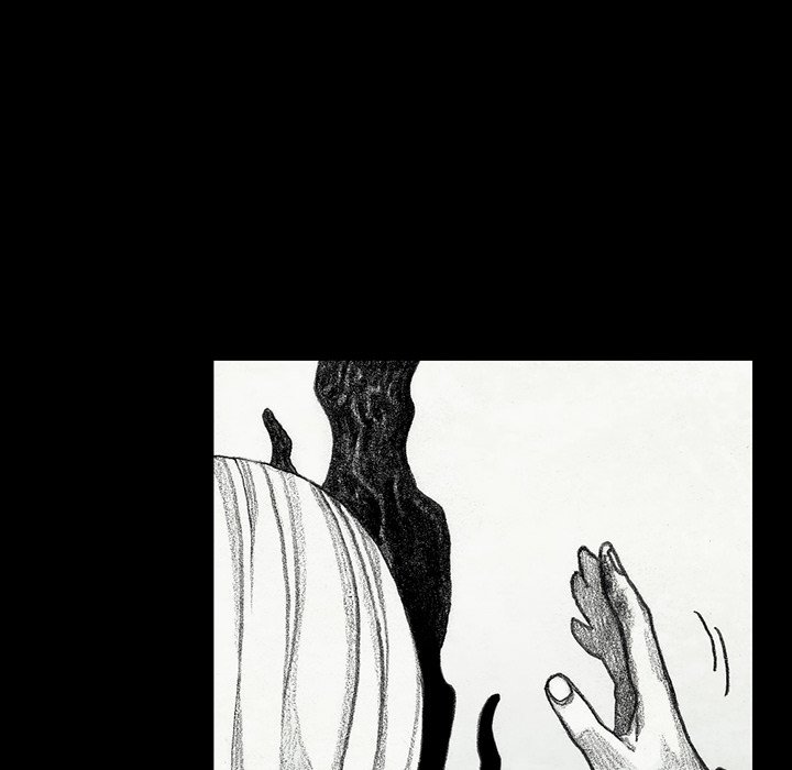 第40話 - 第17张