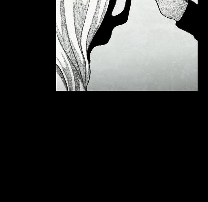 第40話 - 第18张