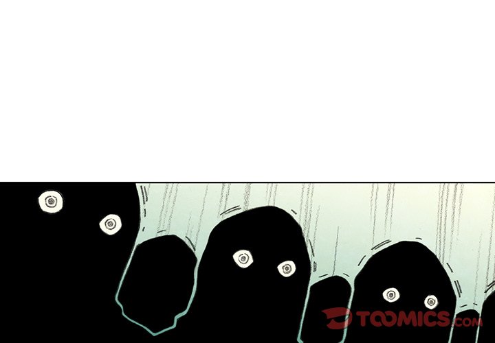 第40話 - 第2张