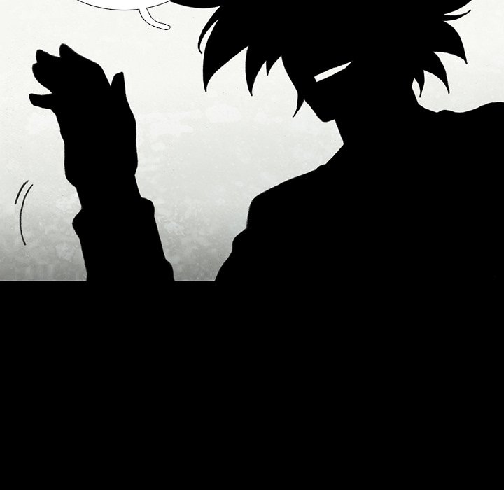 第40話 - 第21张