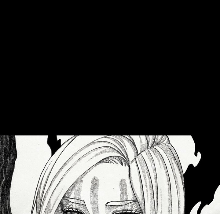 第40話 - 第22张