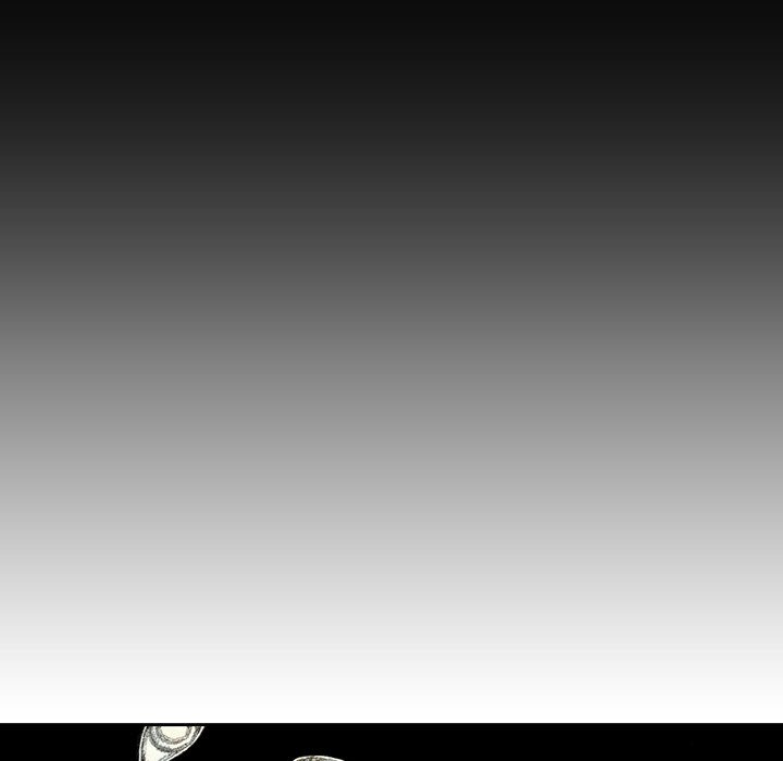 第40話 - 第24张
