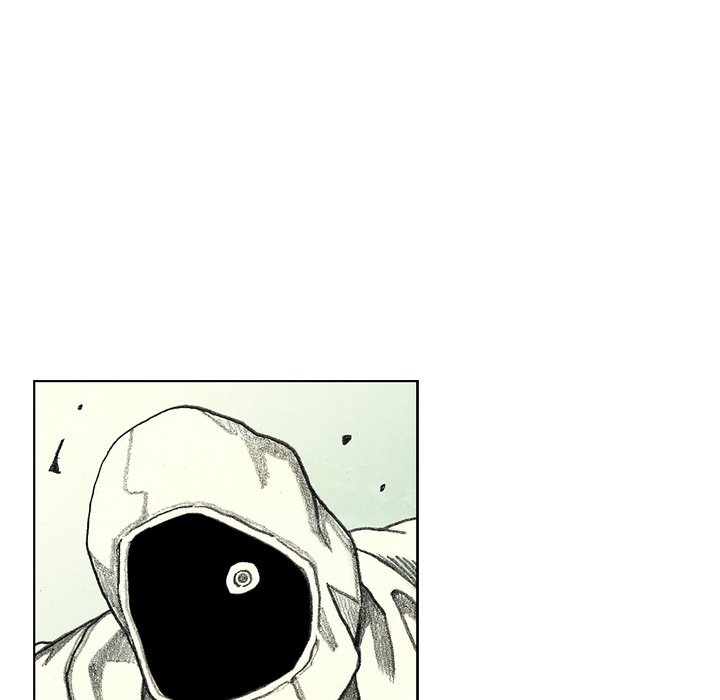 第40話 - 第29张