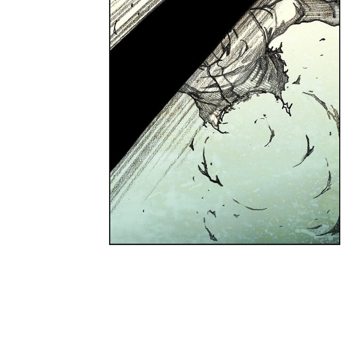 第40話 - 第33张