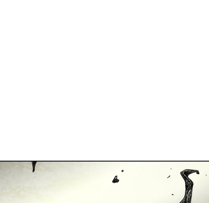 第40話 - 第34张