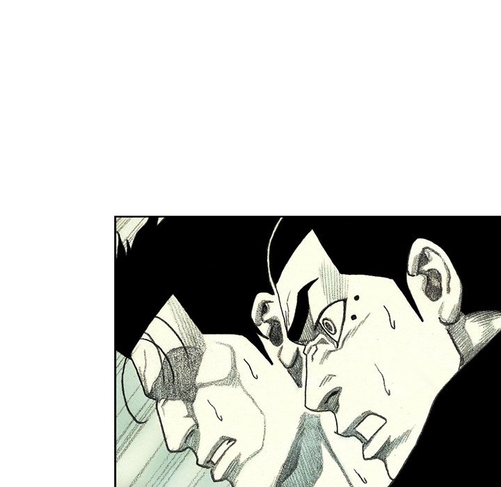 第40話 - 第60张