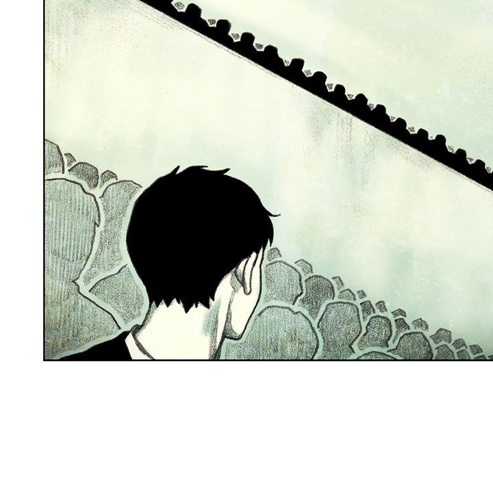 第40話 - 第68张