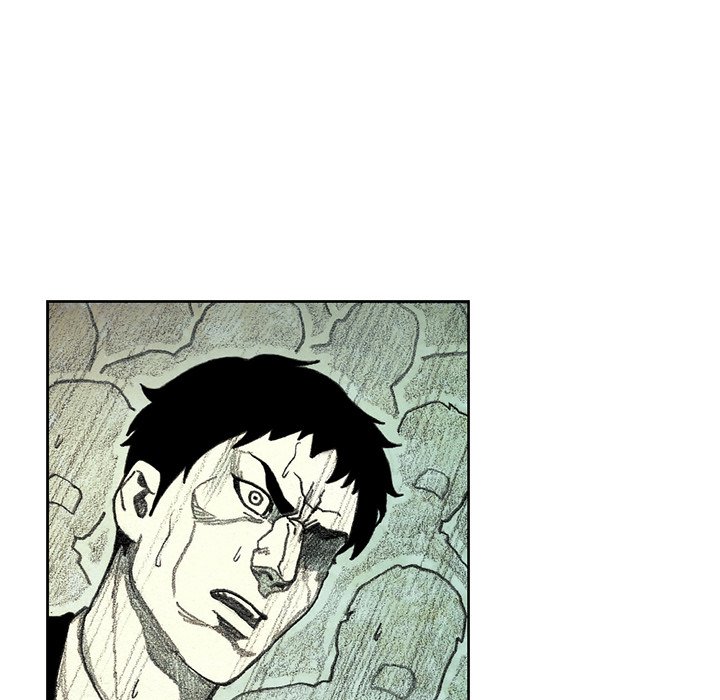 第40話 - 第7张