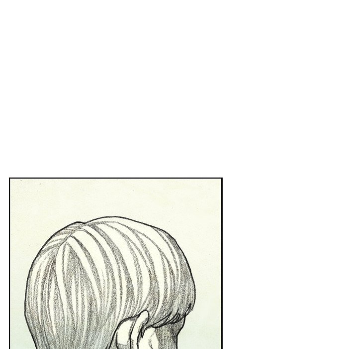 第40話 - 第72张