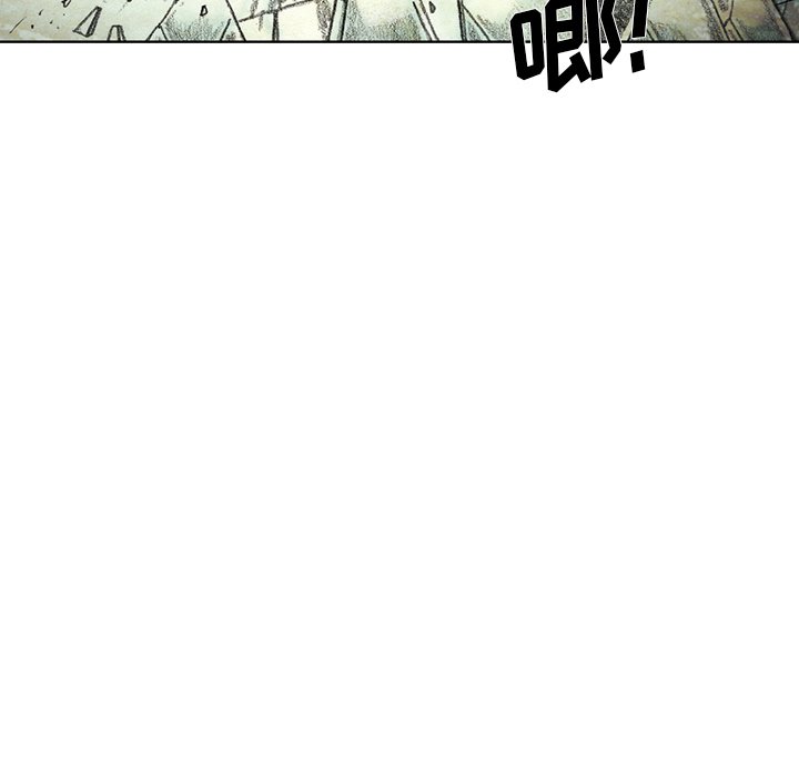 第40話 - 第85张