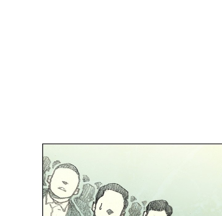 第40話 - 第96张