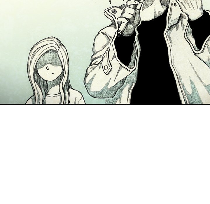 第41話 - 第10张
