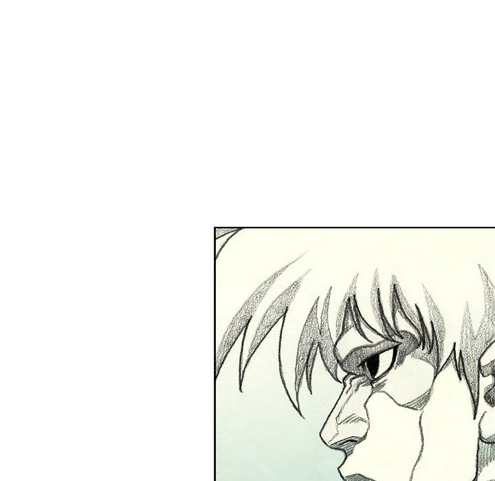 第41話 - 第100张