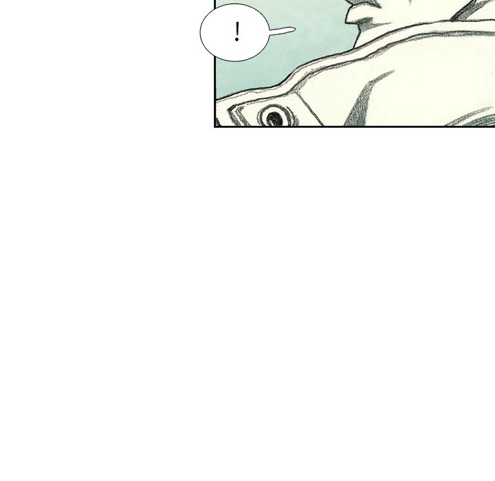 第41話 - 第101张