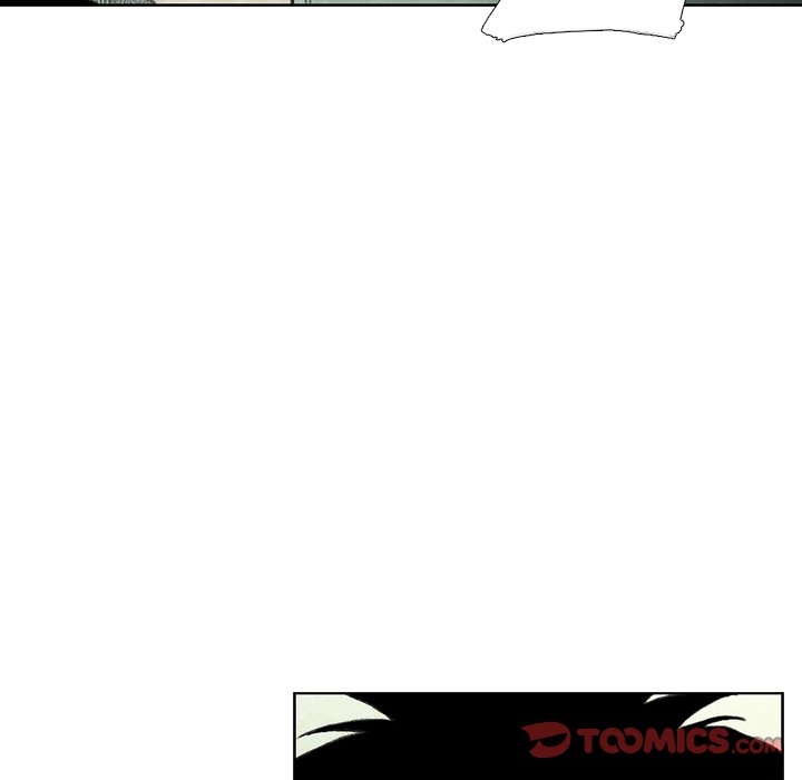 第41話 - 第104张