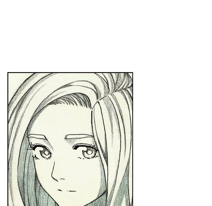 第41話 - 第11张