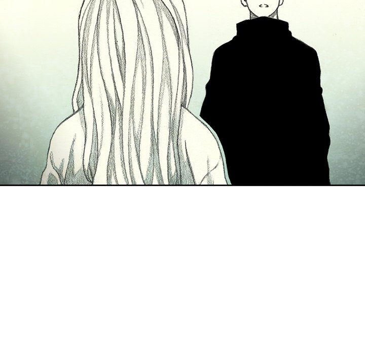 第41話 - 第123张