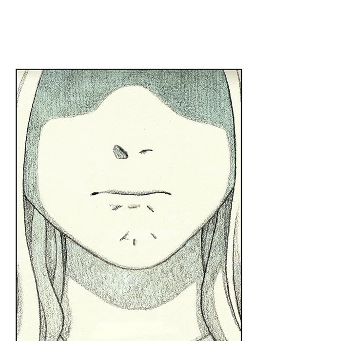 第41話 - 第126张