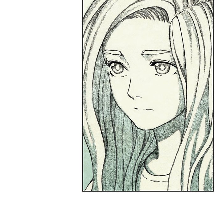第41話 - 第13张