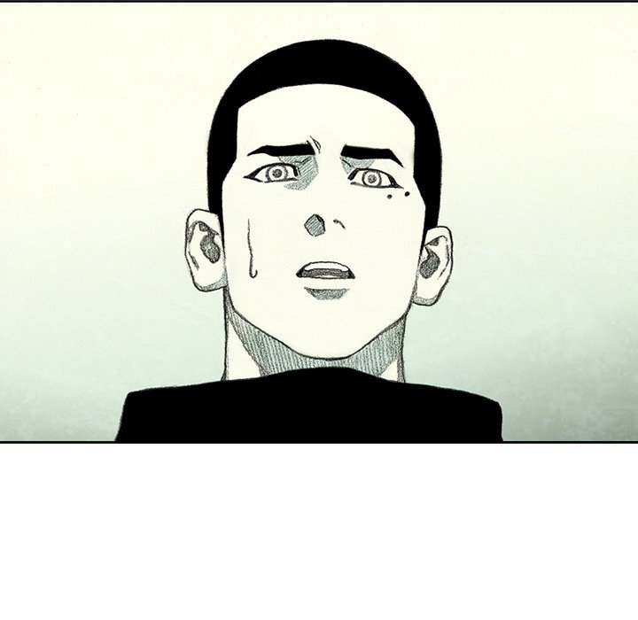 第41話 - 第131张