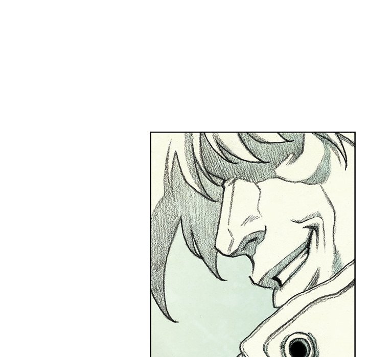 第41話 - 第132张